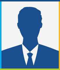 solarwinds certified consultant