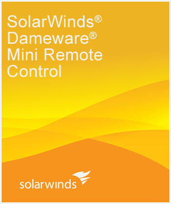 solarwinds dameware mini remote client agent solarwinds dameware mini remote client agent