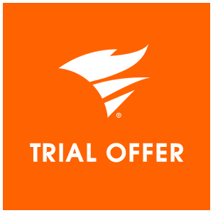 solarwinds trial download orange