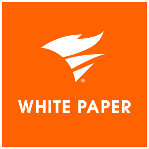 solarwinds whitepaper orange